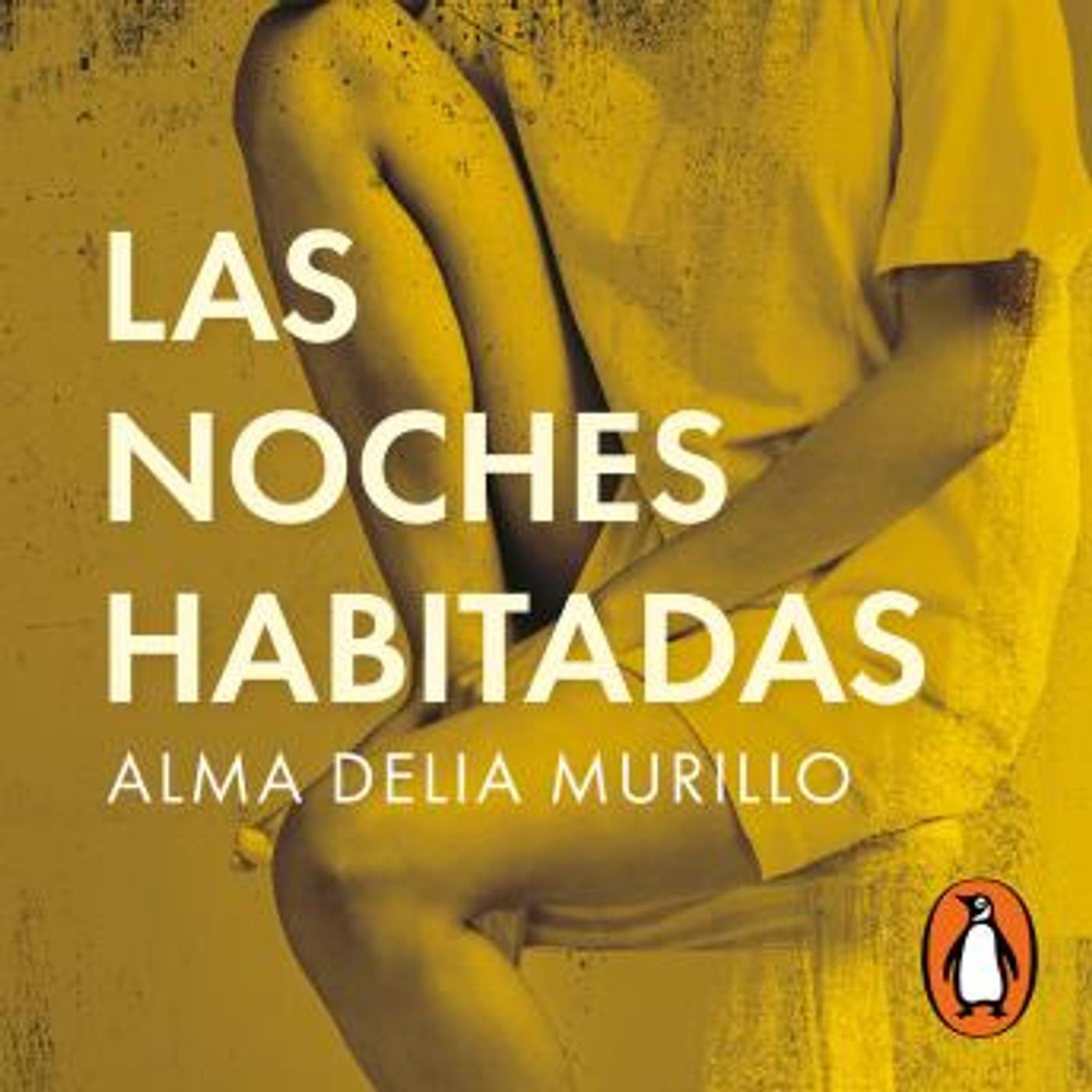 Download Best Full Audiobooks in Fiction, Contemporary Women