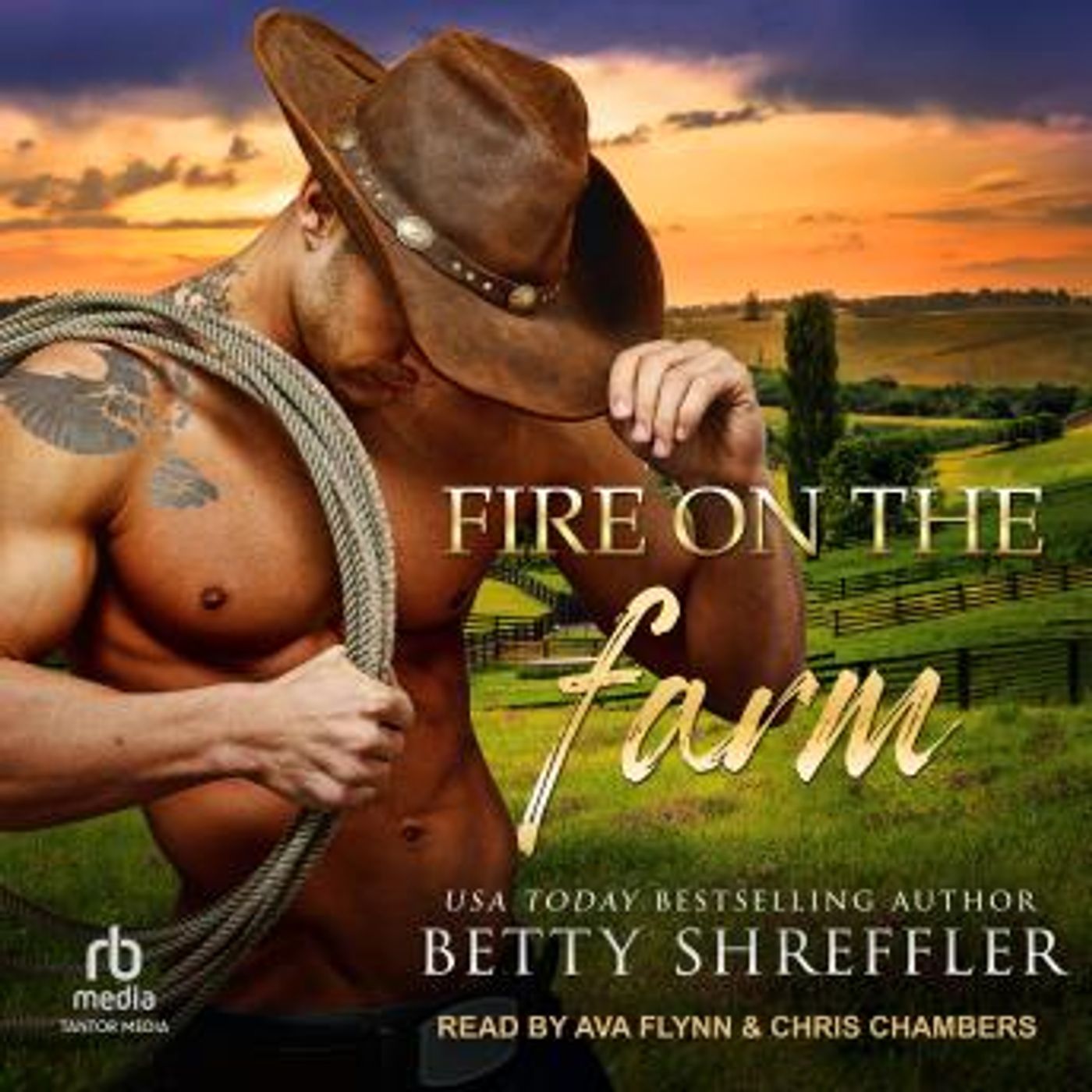 Get Latest Full Audiobooks in Romance, Historical