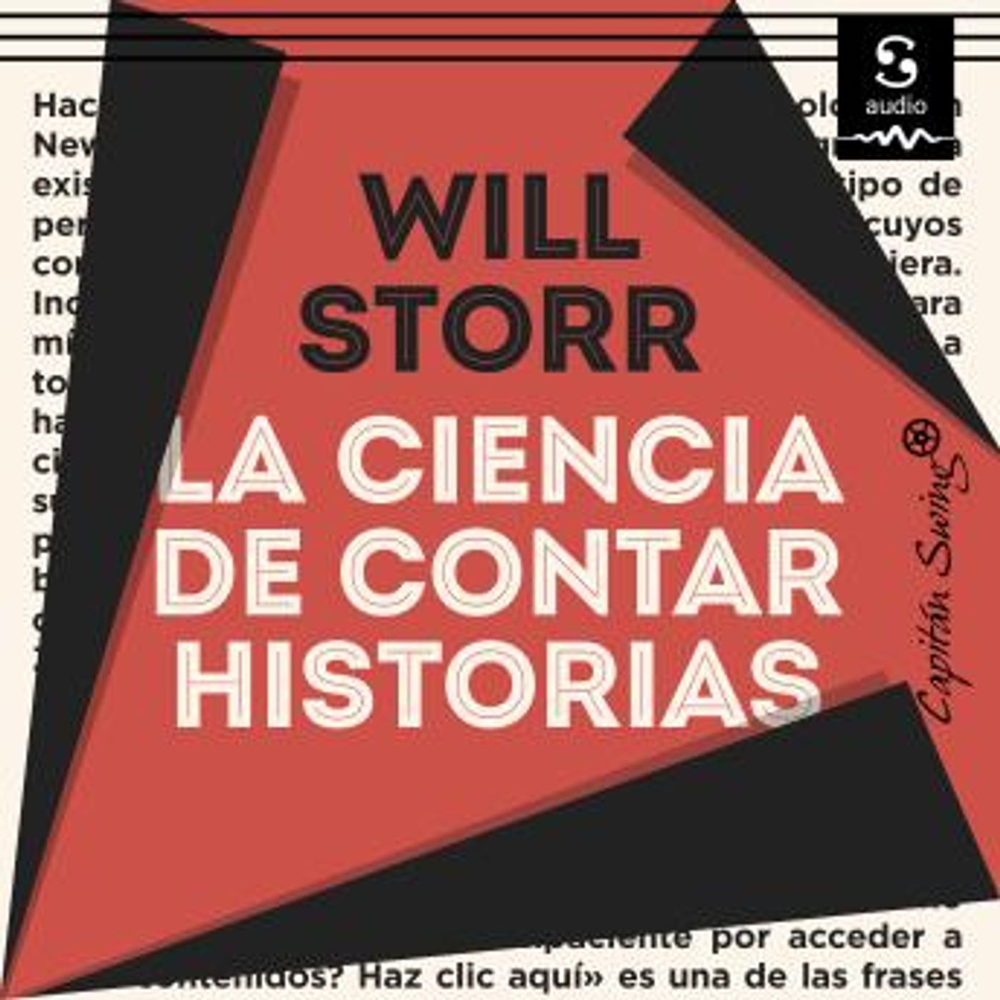 Download Incredible Full Audiobooks in History, World