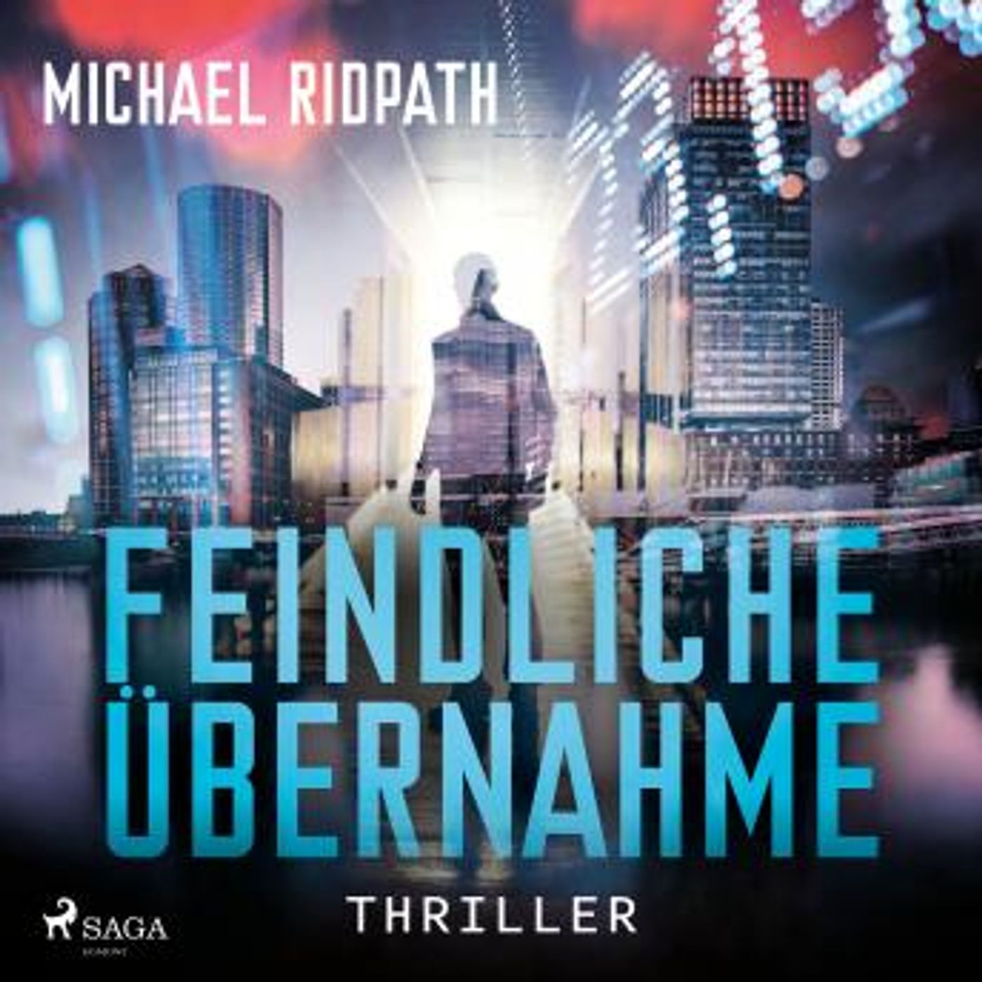 Best Full-Length Audiobooks in Mystery, Thriller & Horror, Suspense
