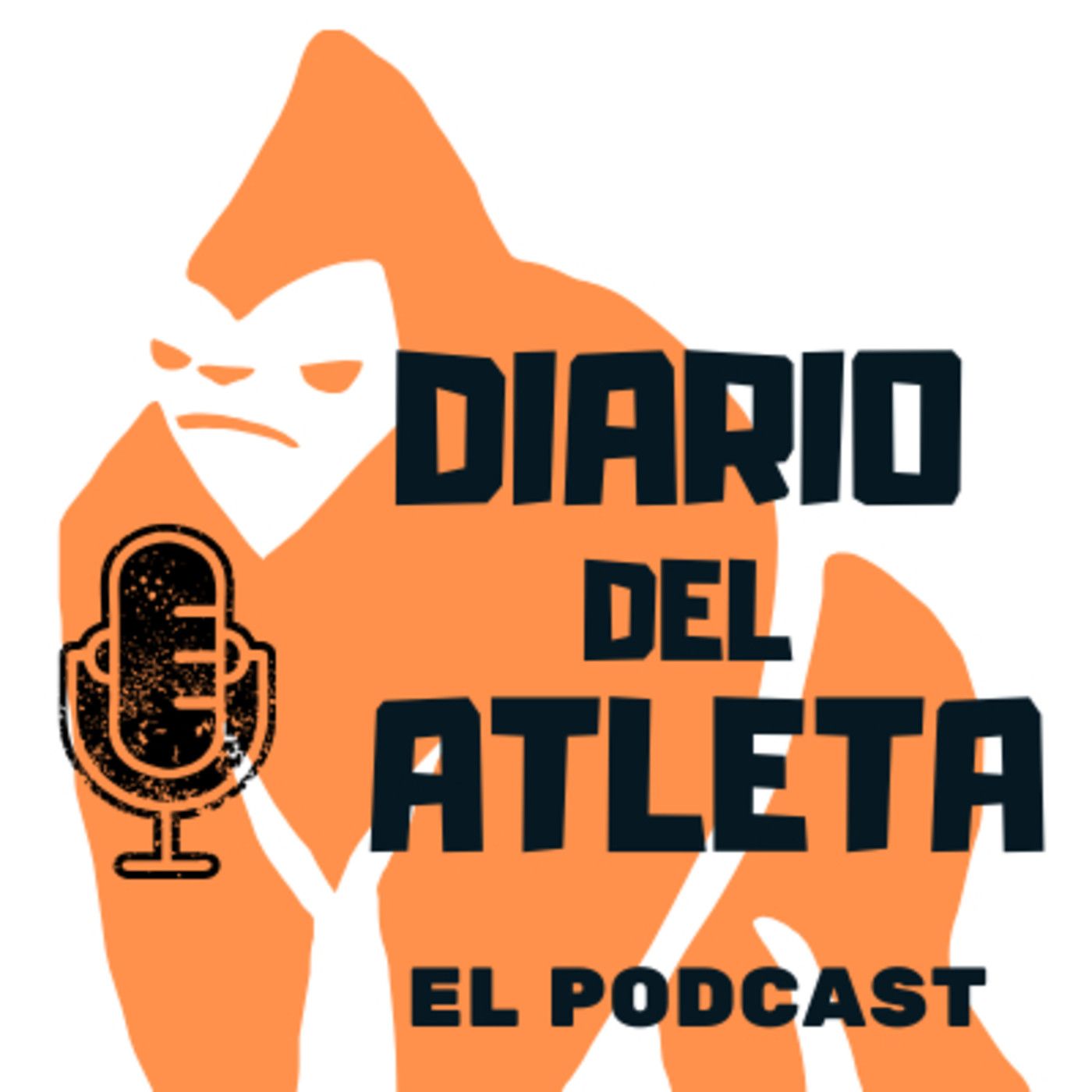 Diario del Atleta