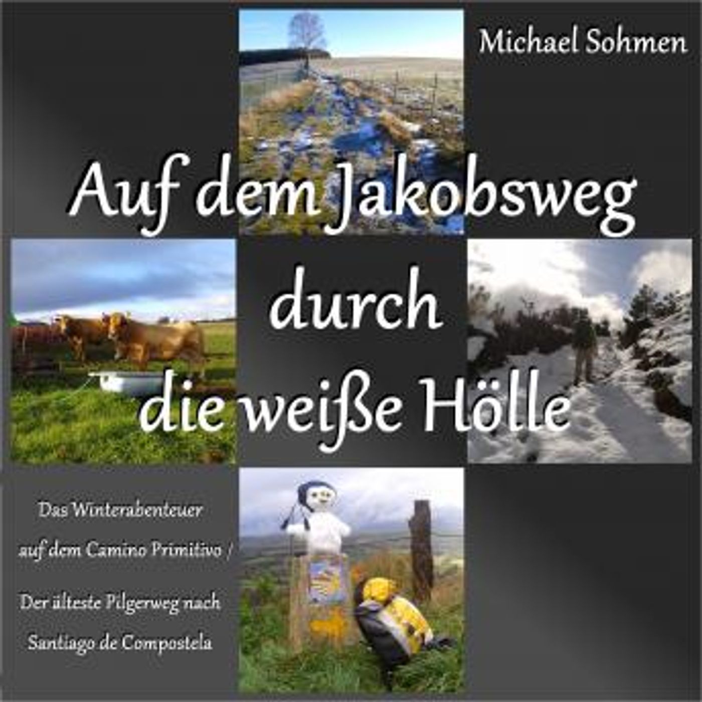Access Unmissable Full Audiobooks in Science Fiction & Fantasy, Science Fiction