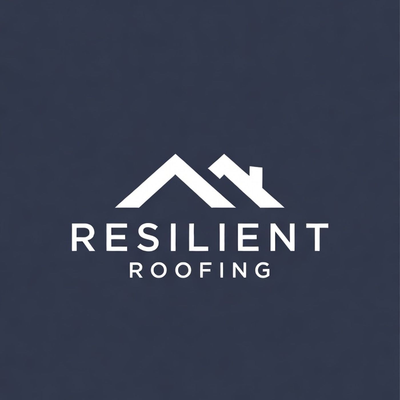 Resilient Roofing Podcast cover art