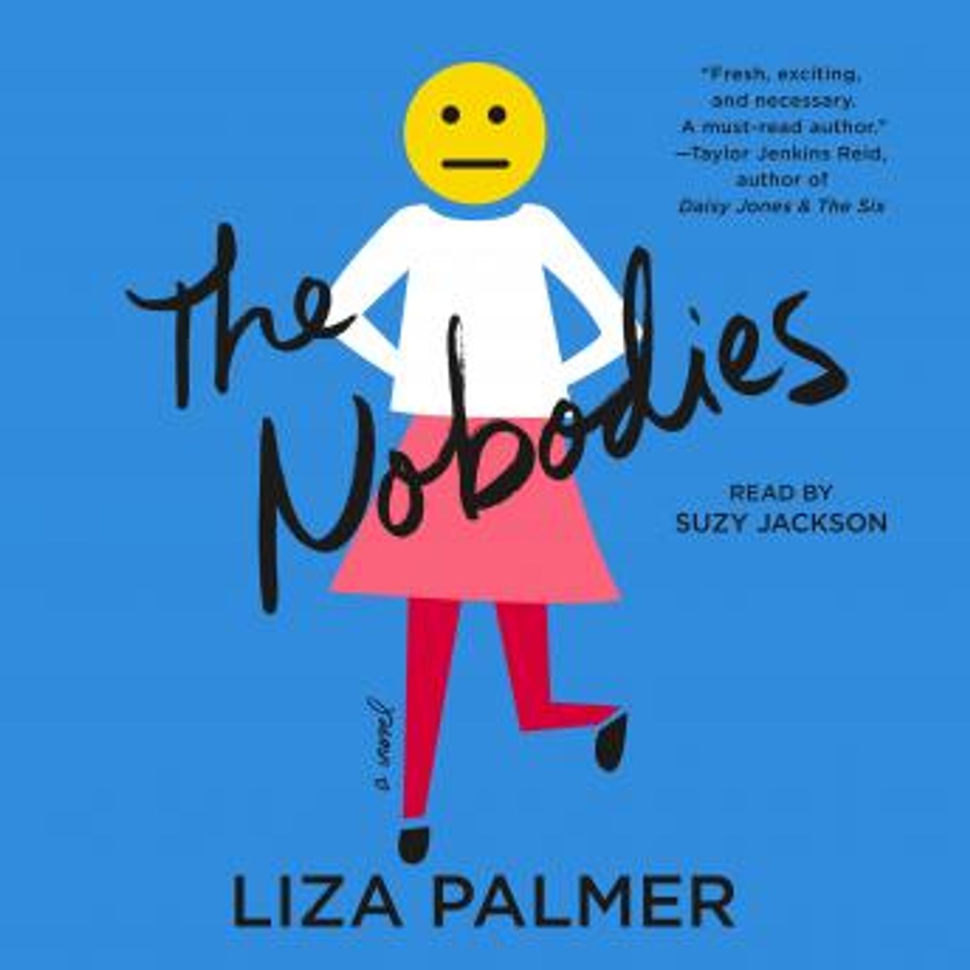 Explore the Latest Full Audiobooks in Fiction, Contemporary Women