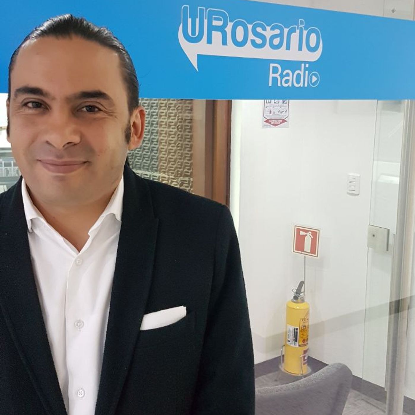 Nueva era en la Facultad de Jurisprudencia UR