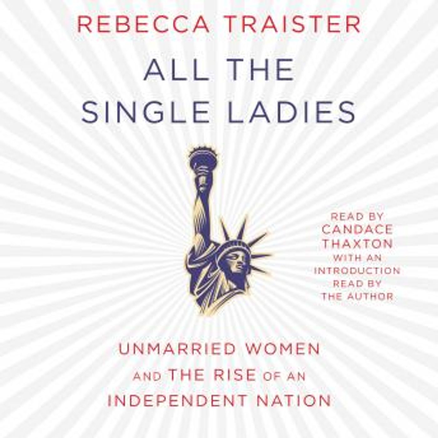 Listen to Best Full Audiobooks in History, The Americas