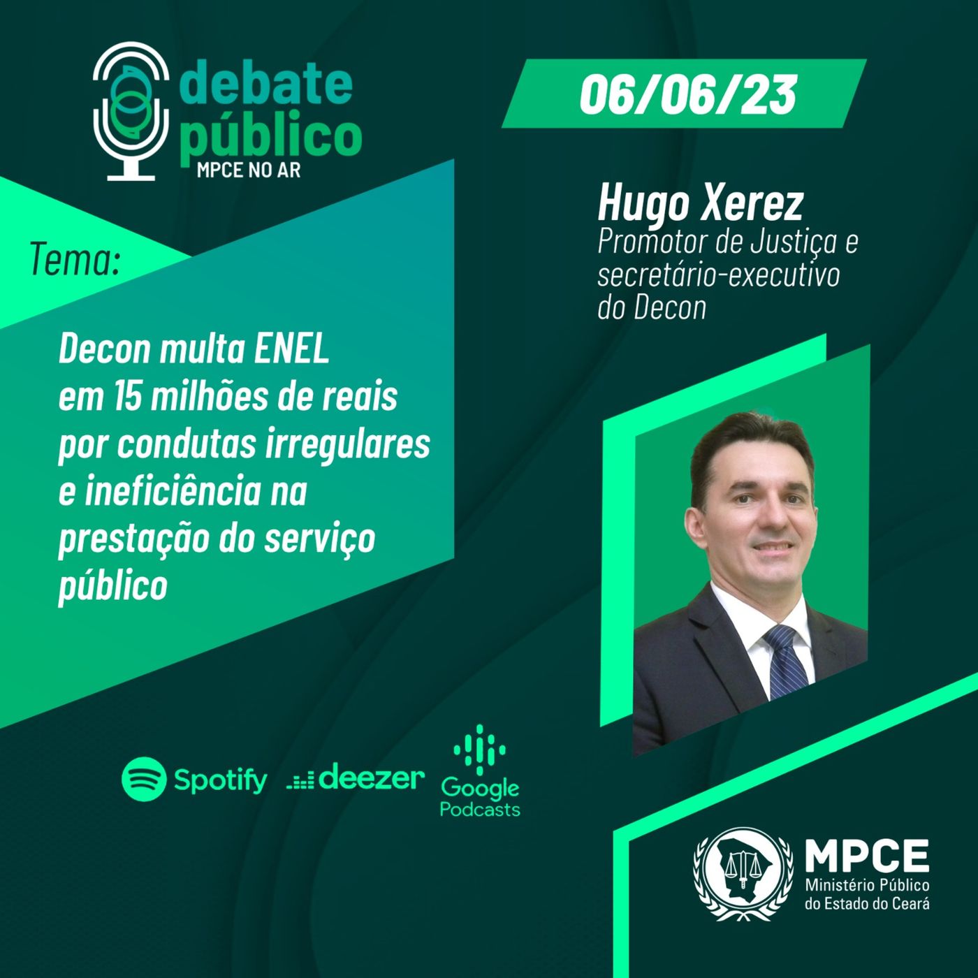 Debate Público