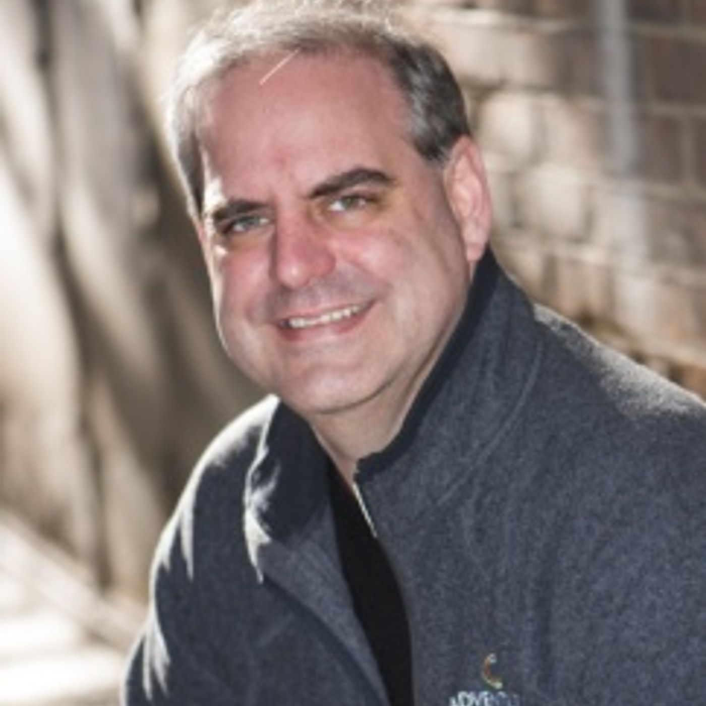 The T. Allen Hanes Radio Show