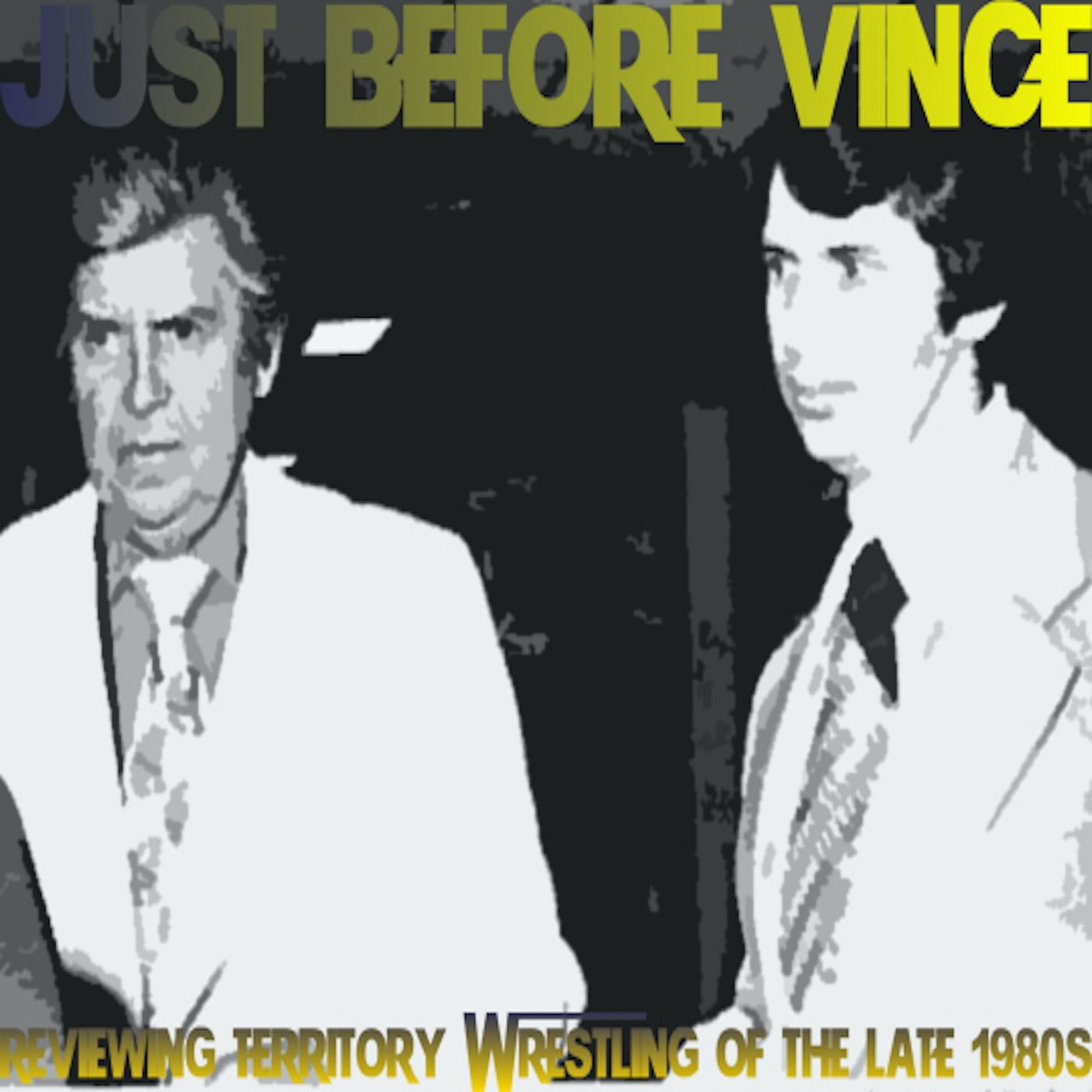 Long Wave Radio Network