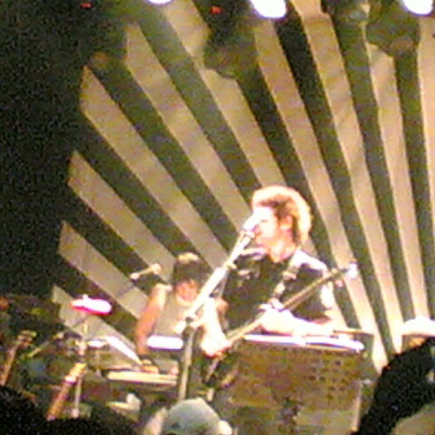 Cerati episode artwork