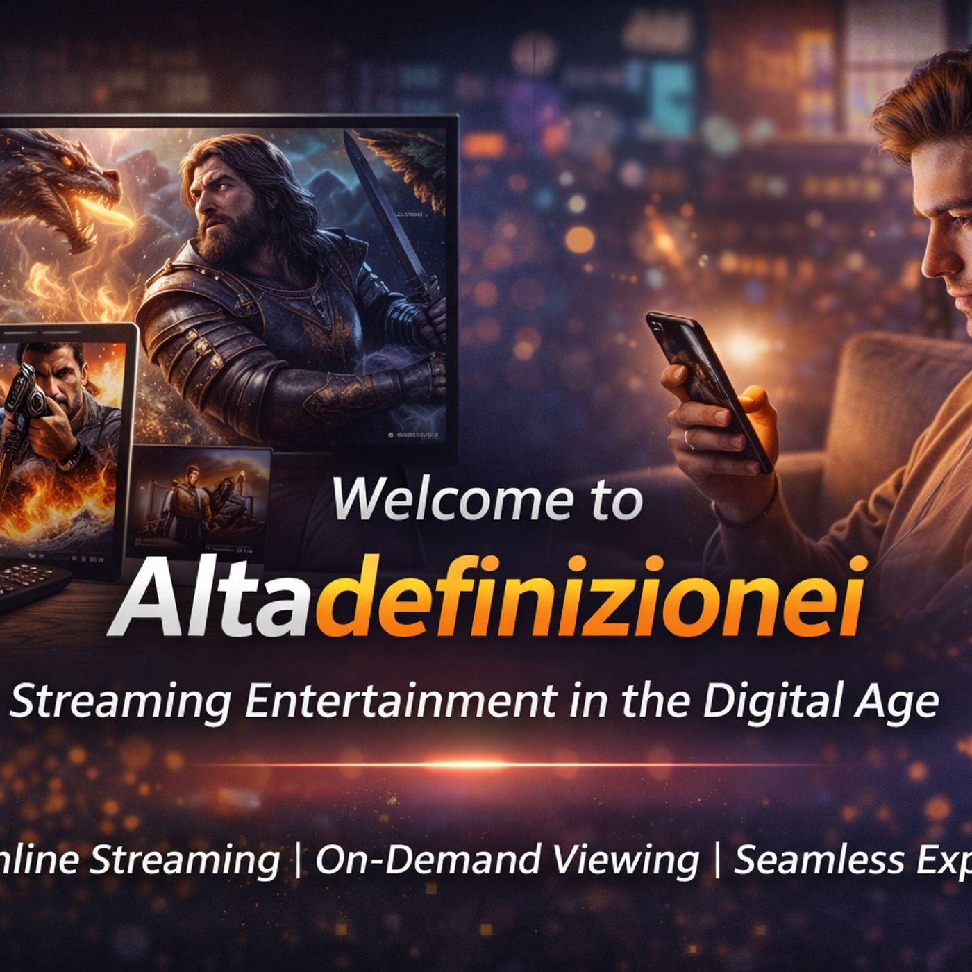 Digital Streaming Trends and the Rise of cover art