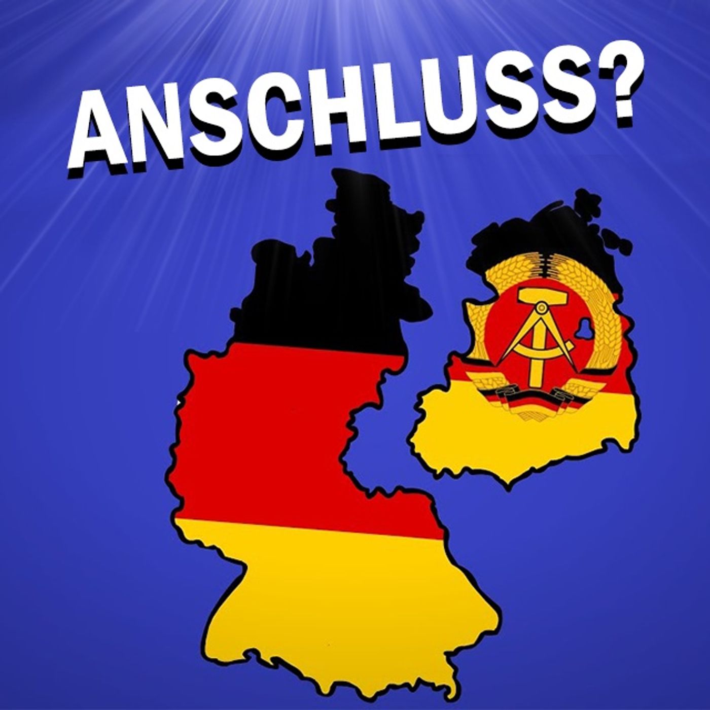 Perché la riunificazione tedesca fu un Anschluss (Parte 2)