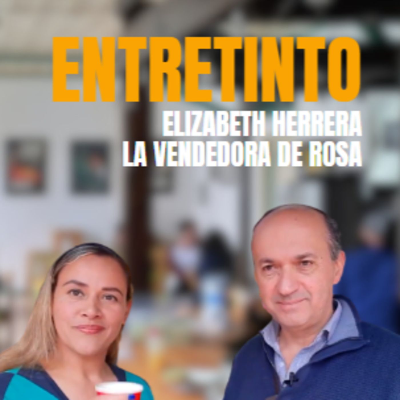 Entretinto
