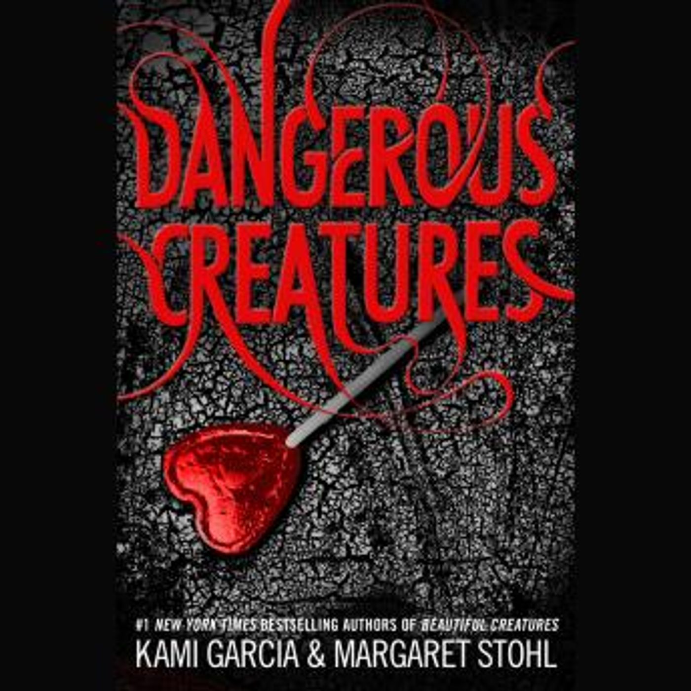 Download High-Quality Full Audiobooks in Kids, Mystery & Fantasy