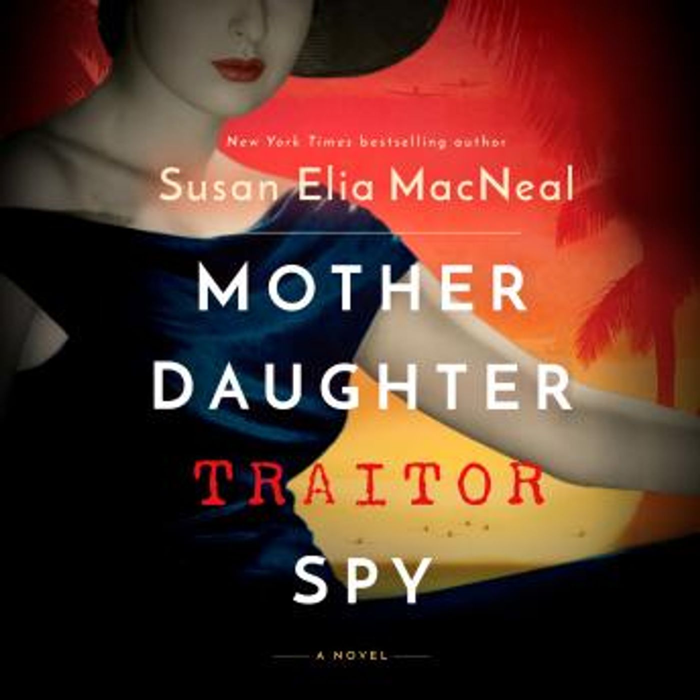 Download Latest Full Audiobooks in Mystery, Thriller & Horror, Espionage