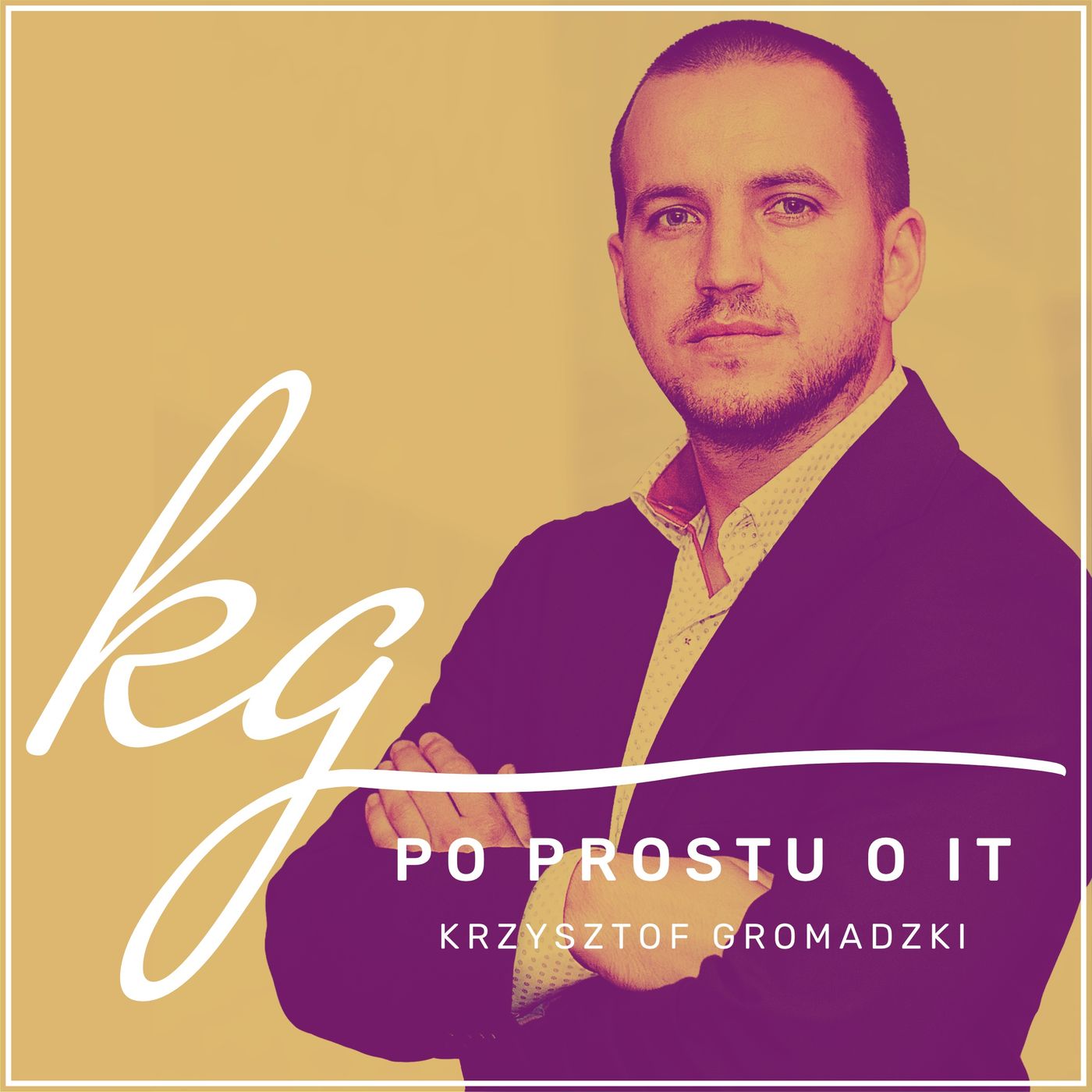Po prostu o IT