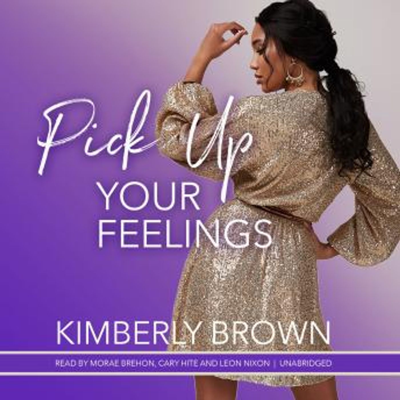 Listen to Full Audiobooks in Romance, Mystery