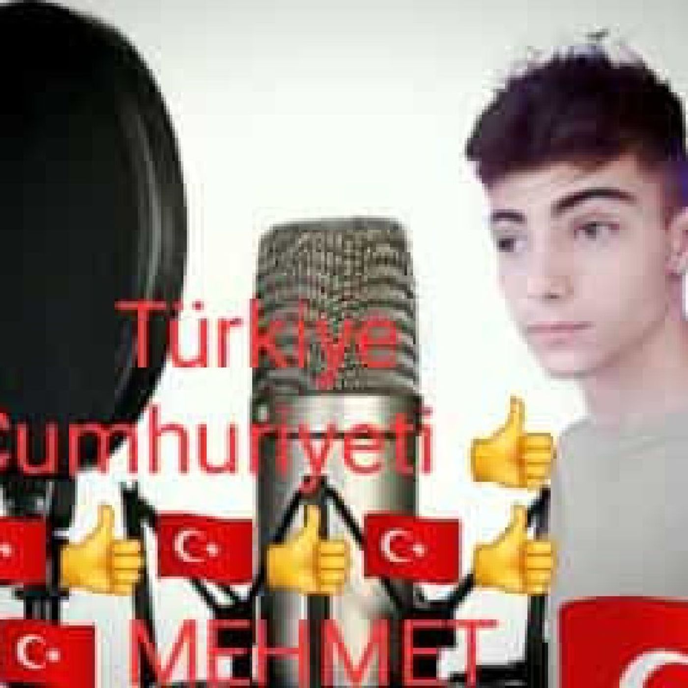 Türkiye Cumhuriyeti Radyo Kral Damar FM