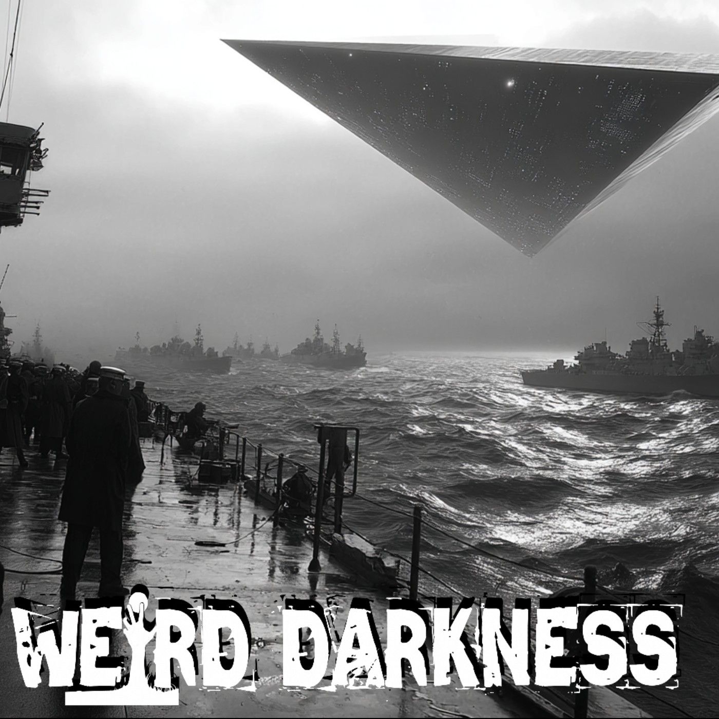 ROOM 801 AND MR. JANUS: Britain’s Secret UFO Room, A Royal Connection, And Meeting An Alien