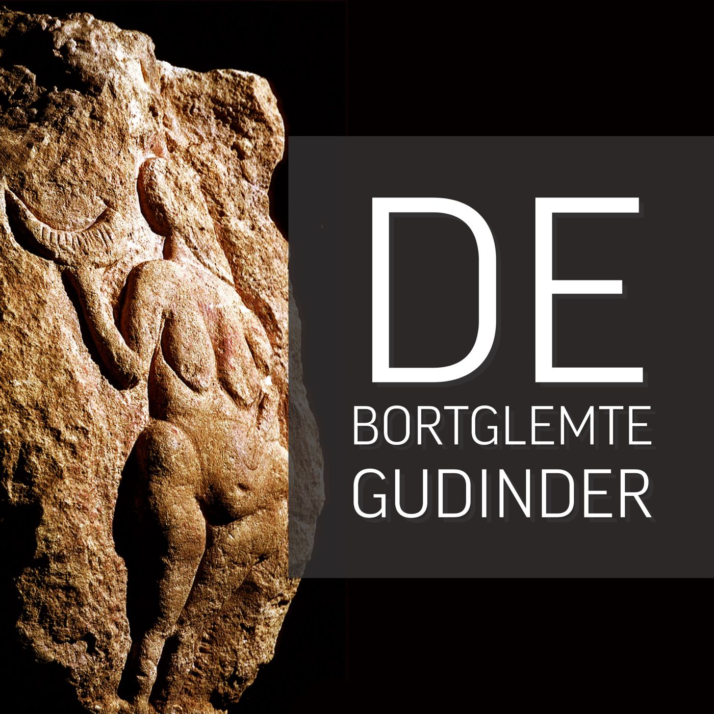 Fortidens stemmer