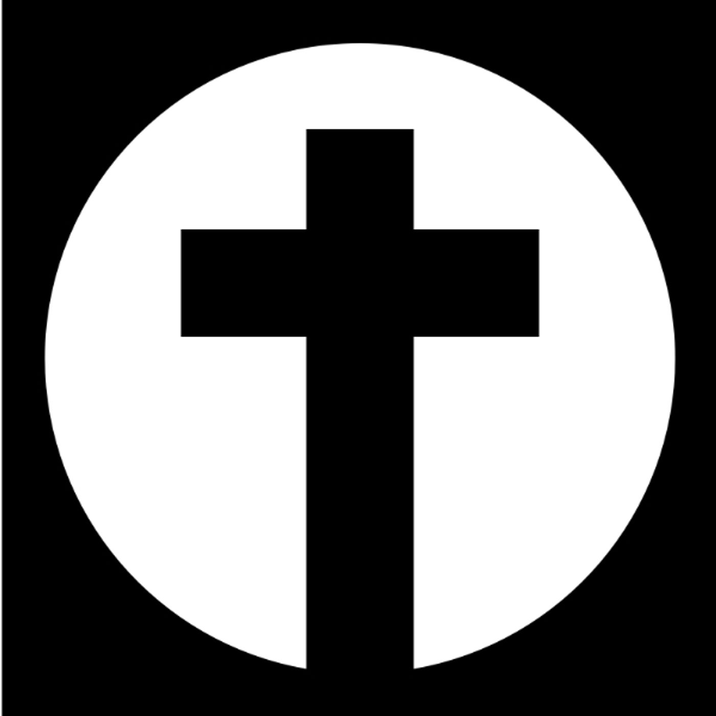 Ronald S Hobson Ministries\'s show