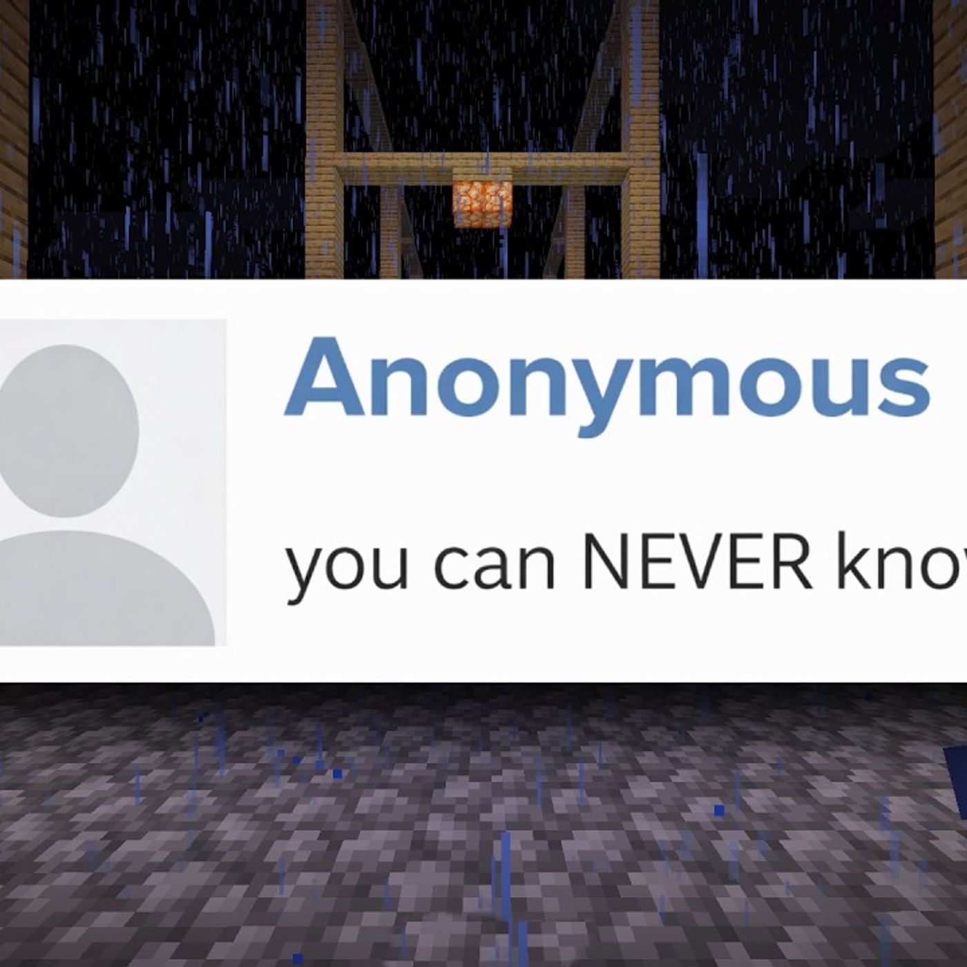 ONE HOUR of scary reddit stories  to help you sleep 1 episode artwork