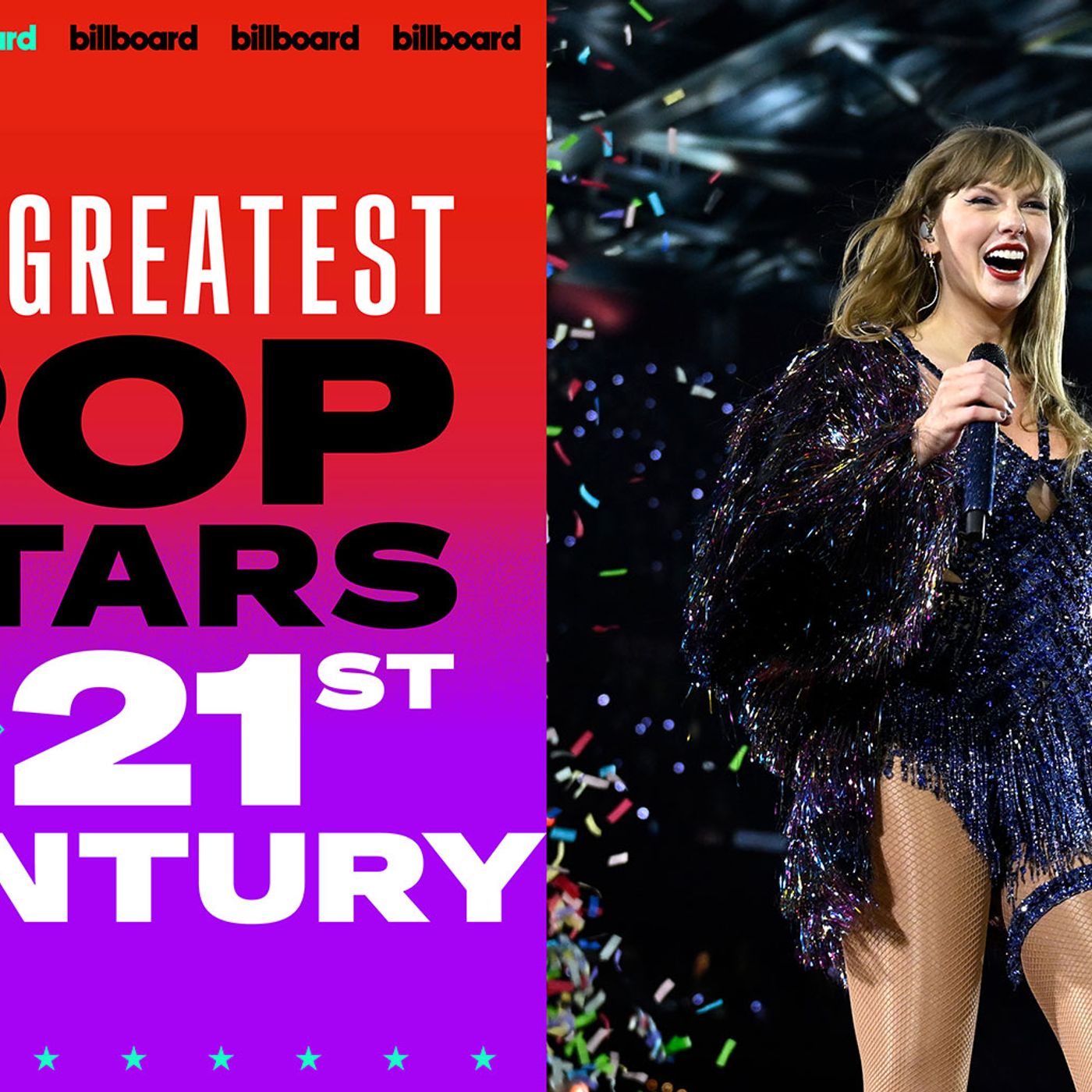 Diretta Serale 25 " Bill Board Best Pop Songs Ever "       da Casa di Ussa episode artwork
