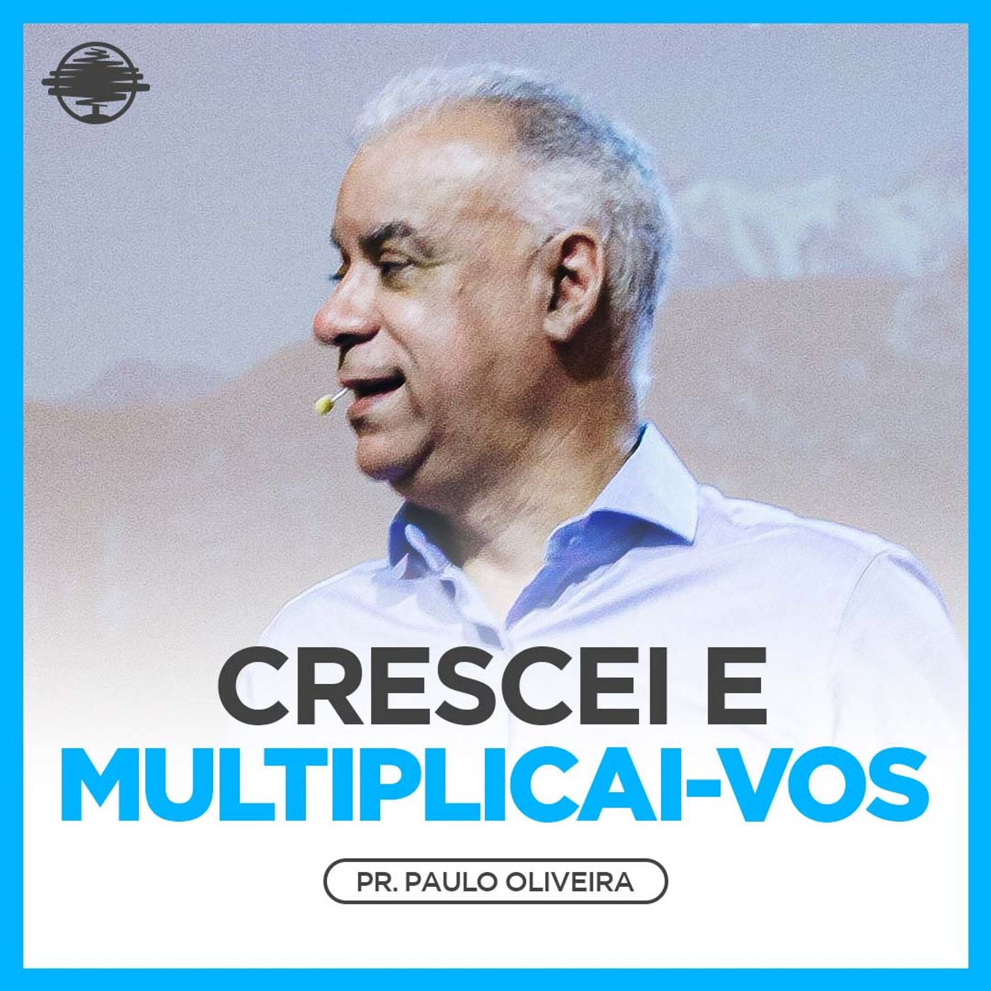Família Butantã