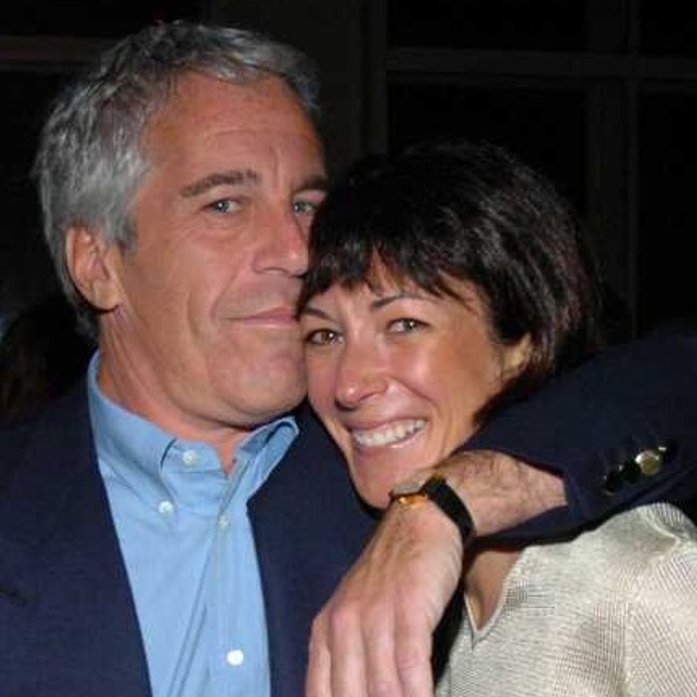 #257: Is Cancel Culture Broken? The Rock Star vs Epstein Paradox