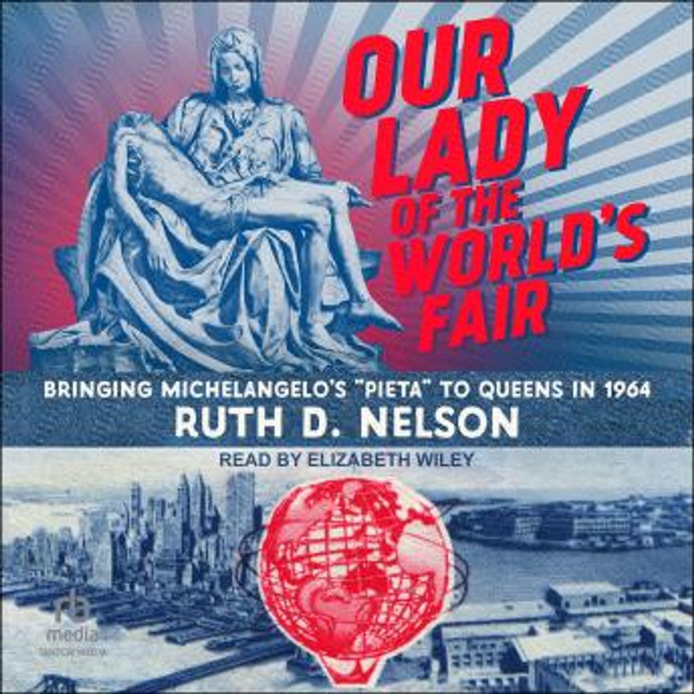 Explore the Latest Full Audiobooks in History, The Americas