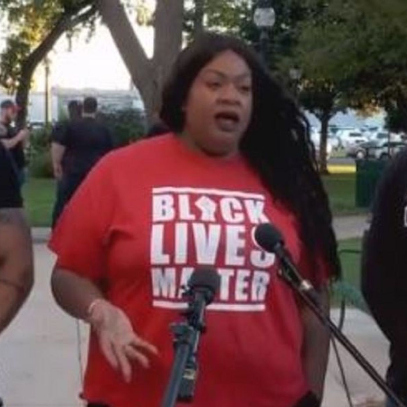 The Oddcast Ft. The Odd Man Out Ep. 34 I'm A Boy, & I'm Proud