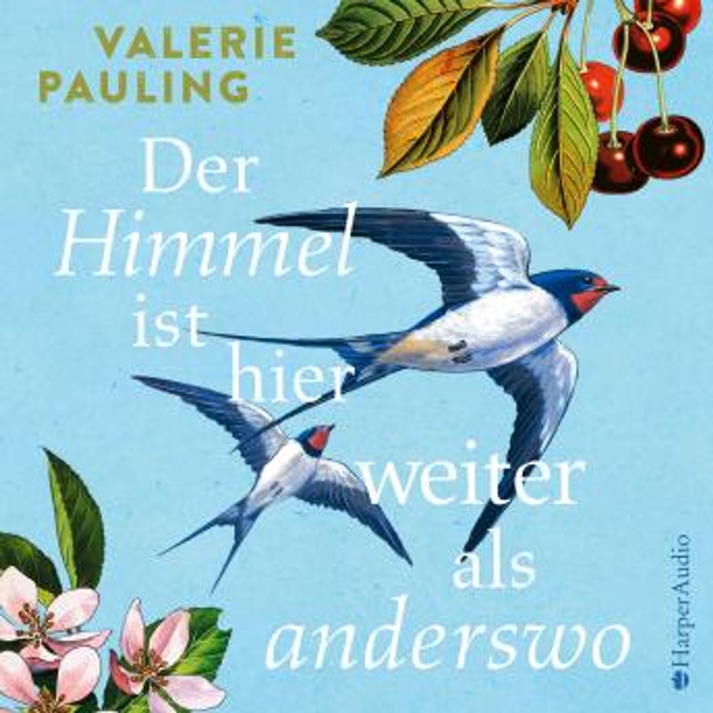Download New Full Audiobooks in Fiction, Contemporary Women