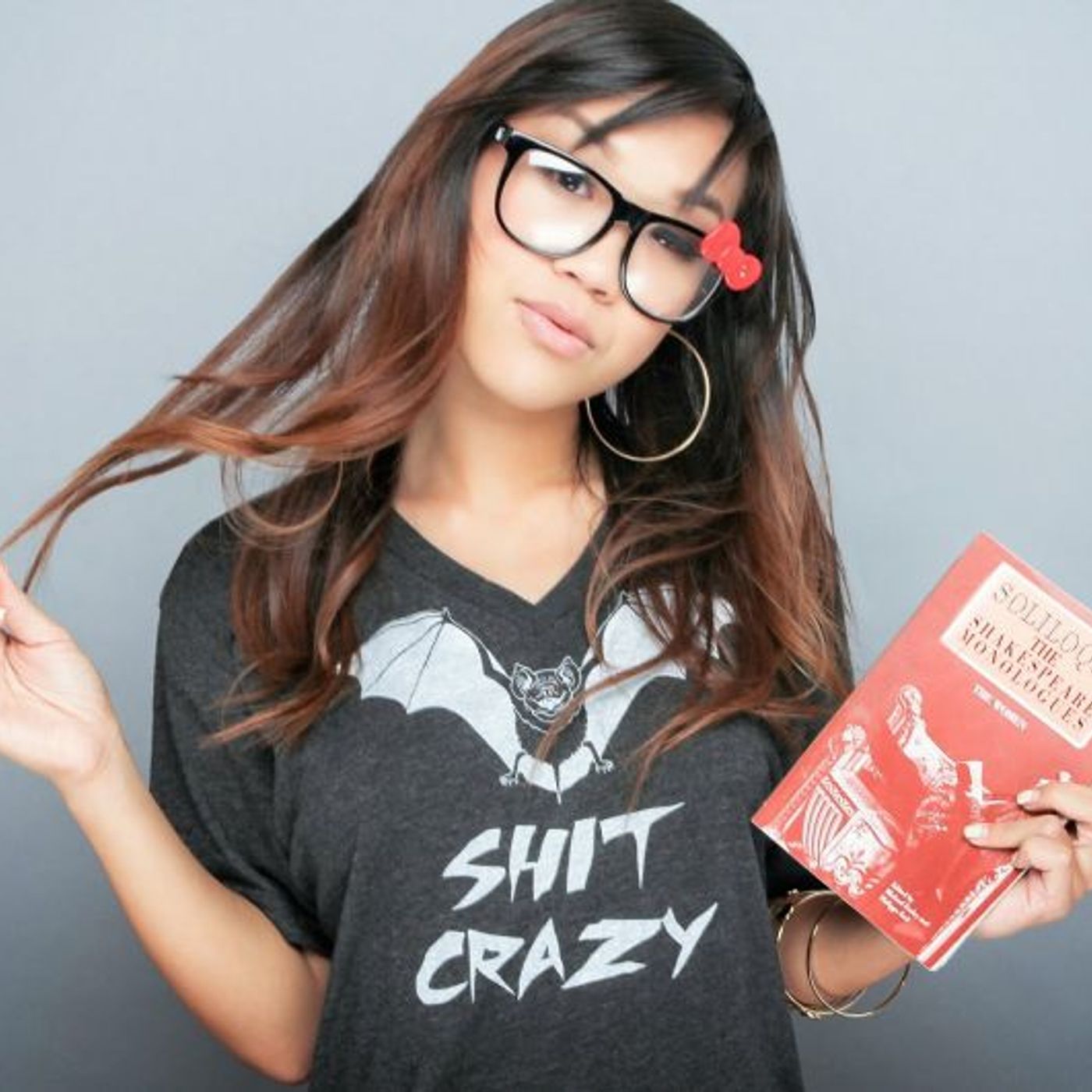 LNBT: Trash Talk Podcast