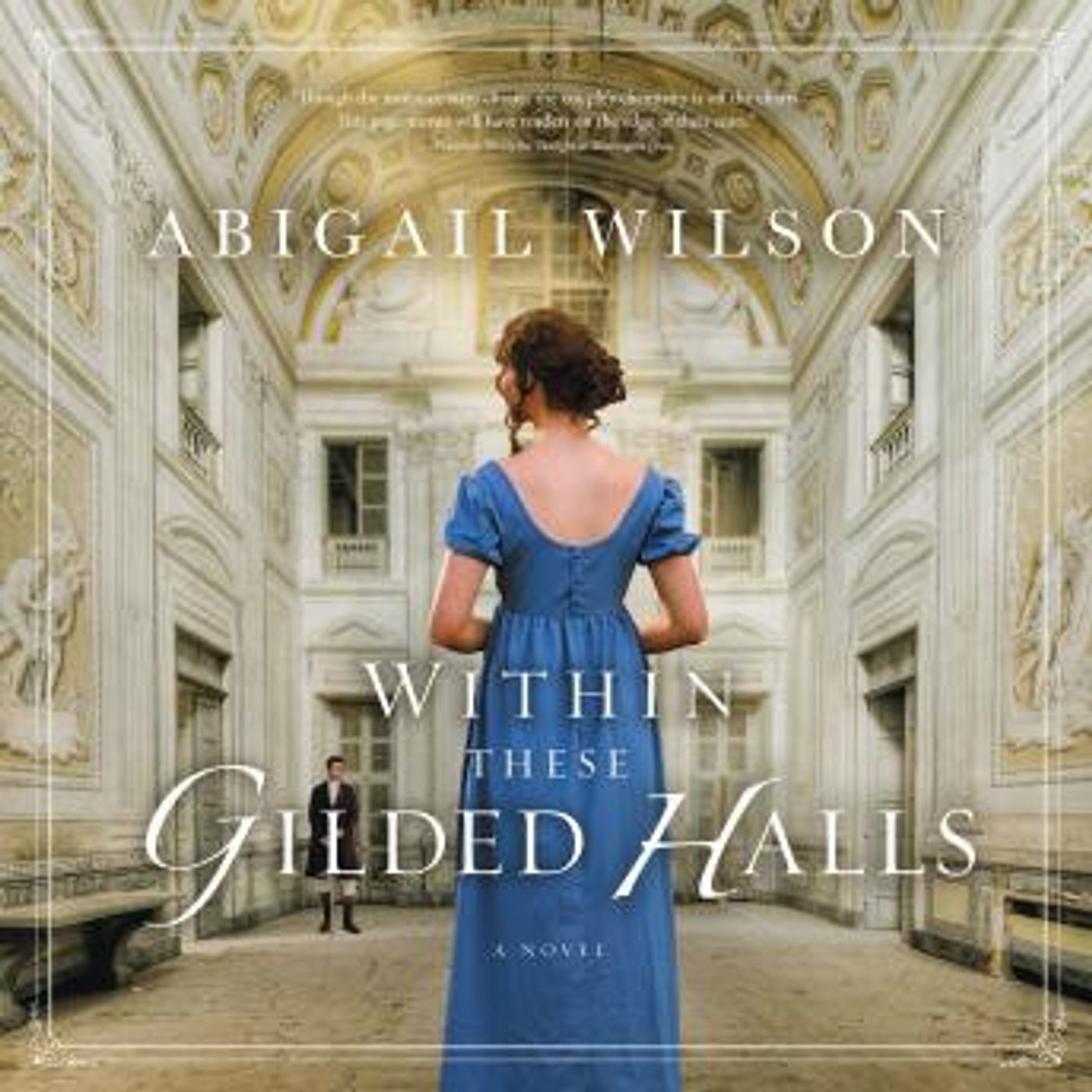 Listen to Trending Full Audiobooks in Romance, Historical