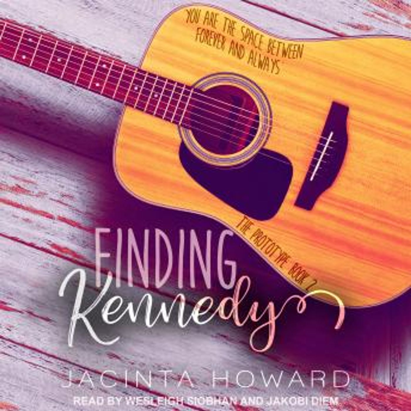 Listen to Latest Full Audiobooks in Romance, Modern