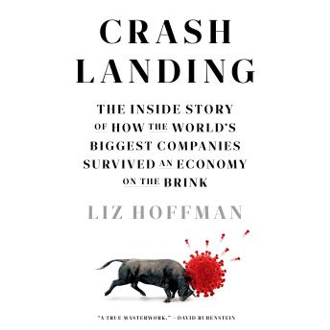 Download Best Full-Length Audiobooks in History, The Americas