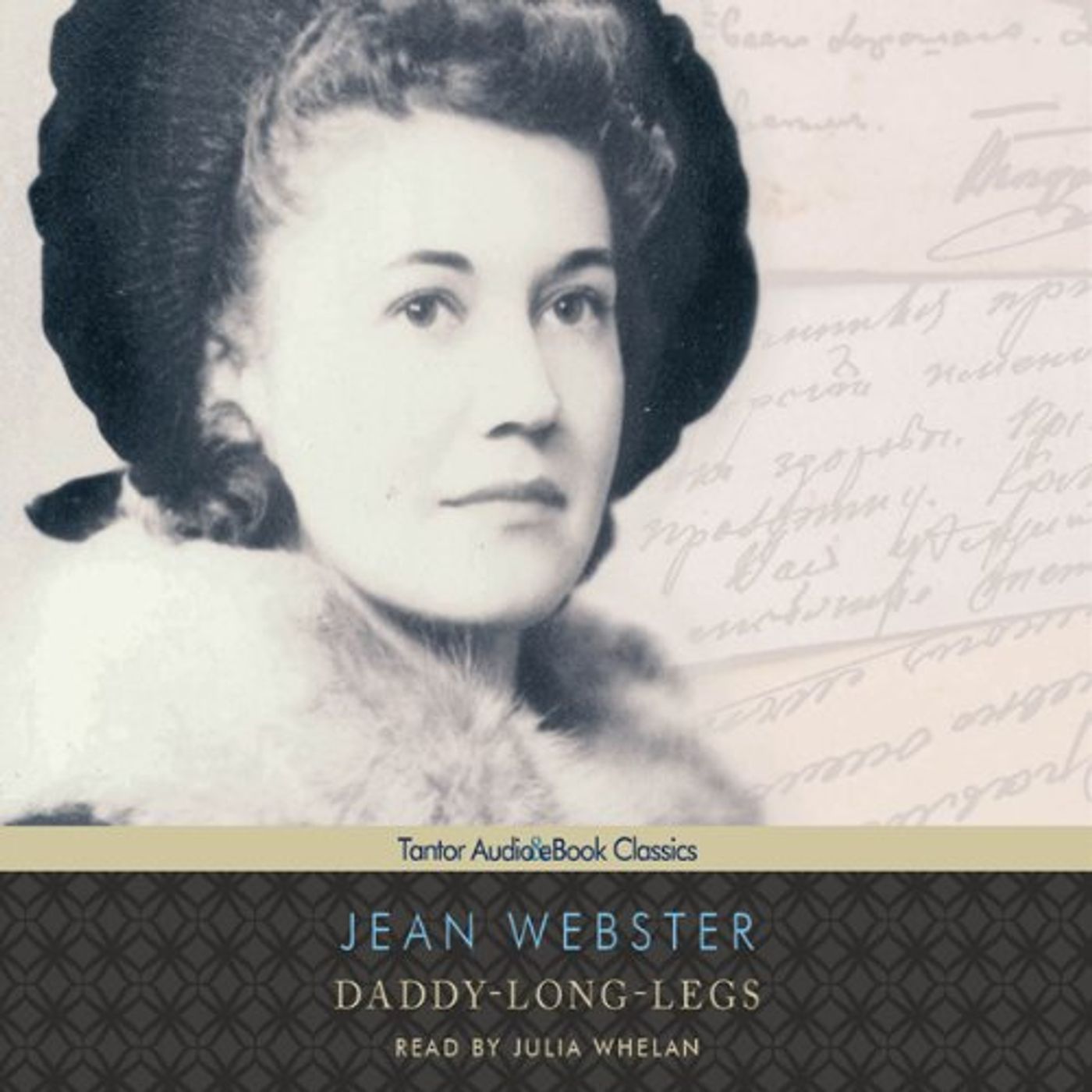 Get Most Popular Full Audiobooks in Classics, American Literature
