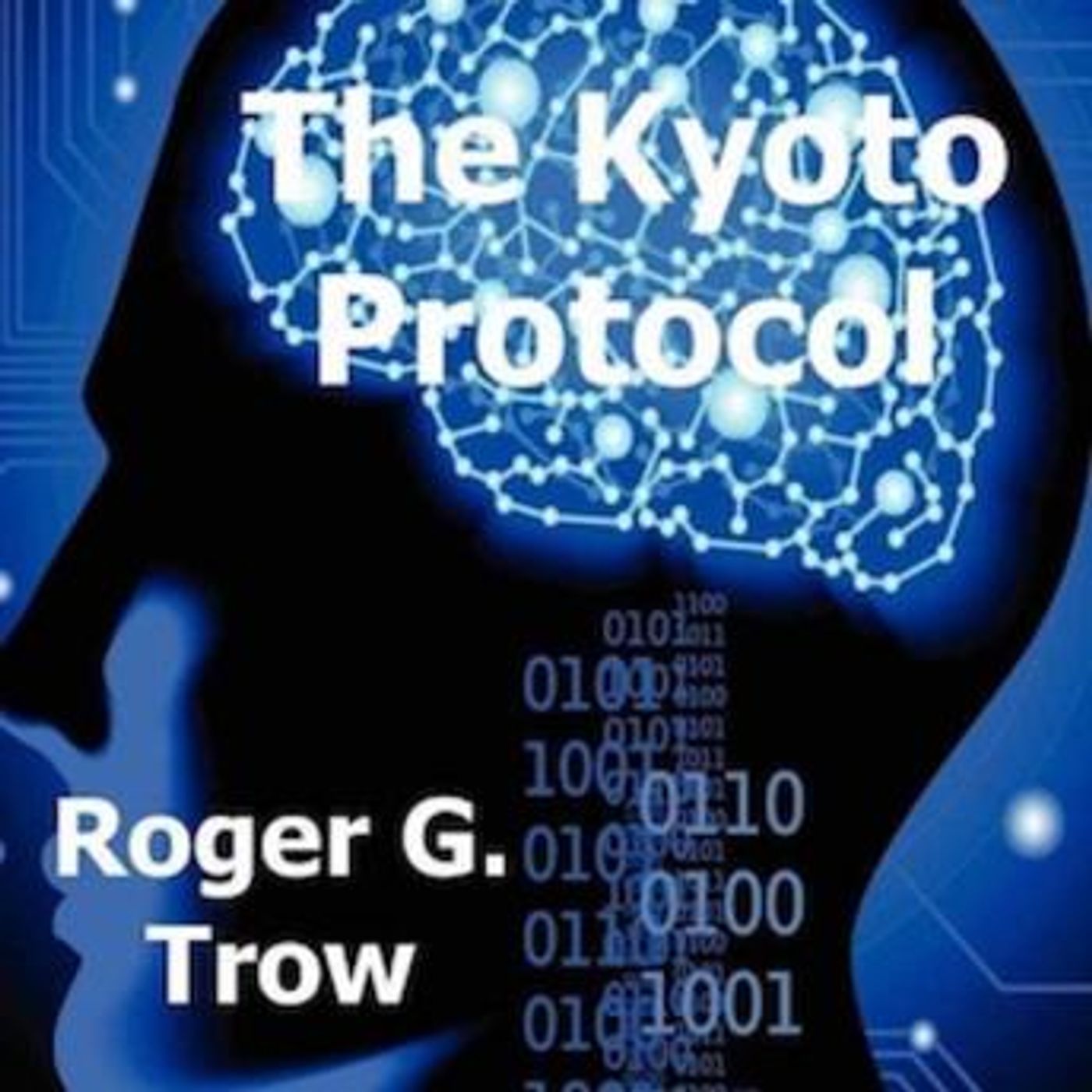 News Full Audiobooks in Mystery, Thriller & Horror, Suspense