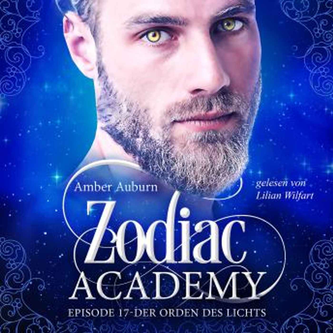 Listen to Best Full Audiobooks in Romance, Romantasy
