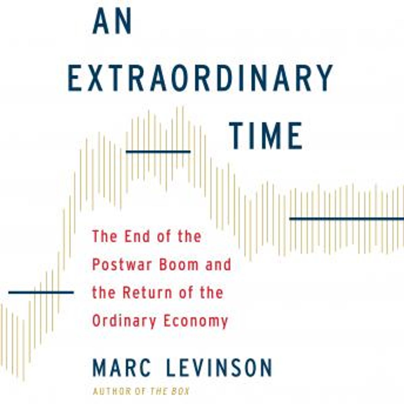 Full Trial Audiobooks in Non-Fiction, Current Affairs, Law, & Politics