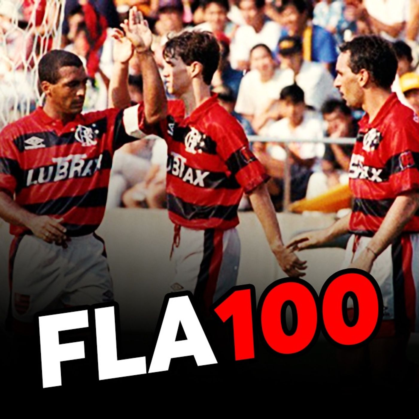 Fla Histórias