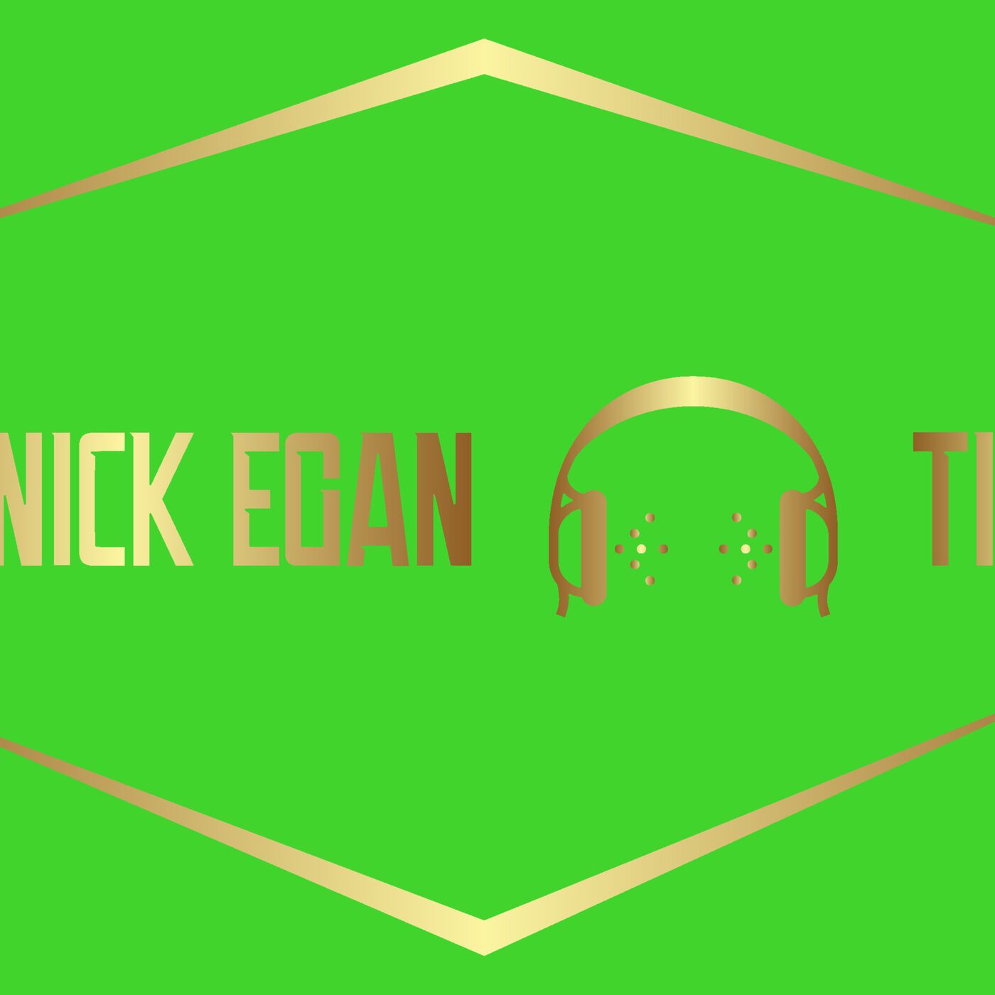 The Nick Egan Times