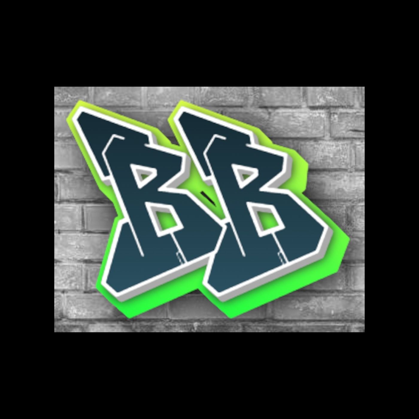 Background Beats cover art