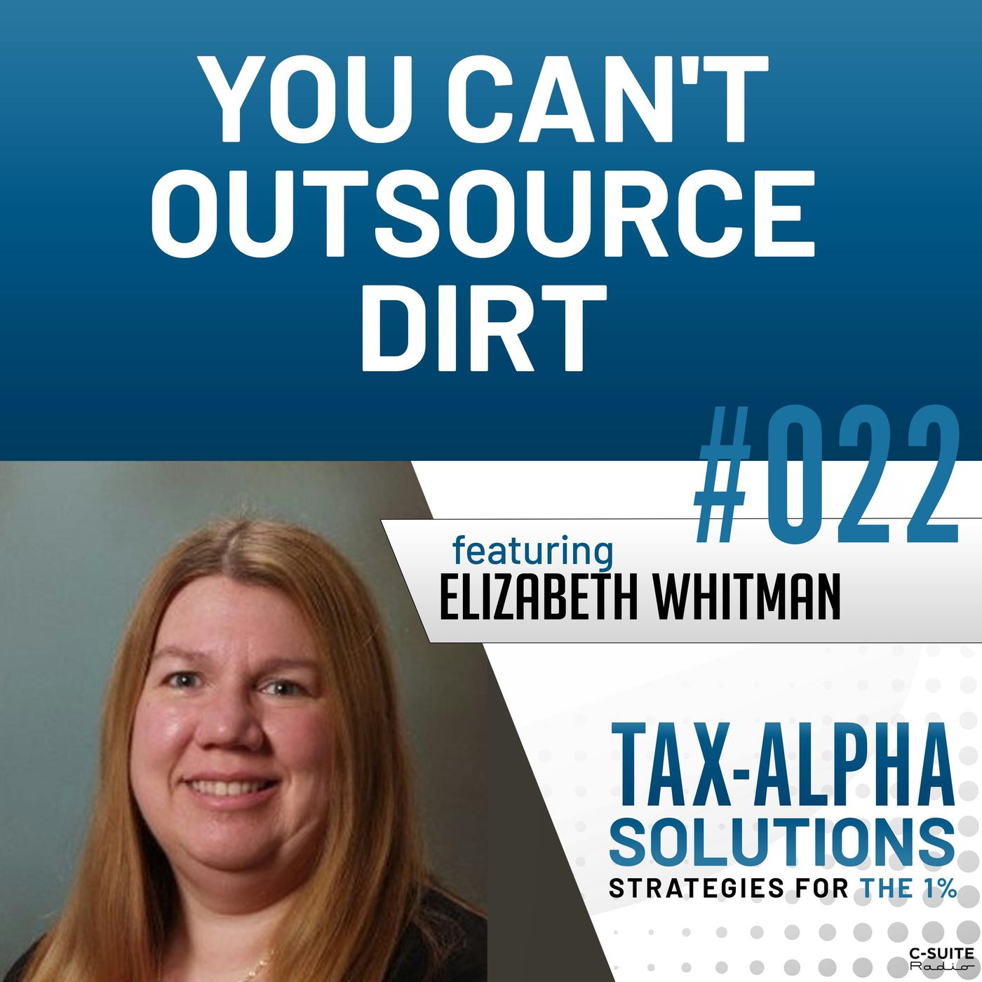Tax-Alpha Solutions
