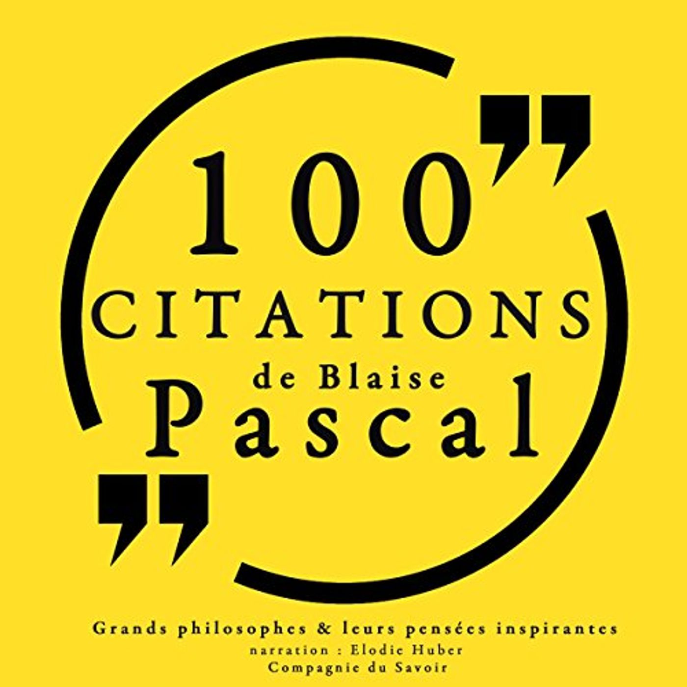 Discover the Libray of Best Audiobooks in Nonfiction, Philosophy