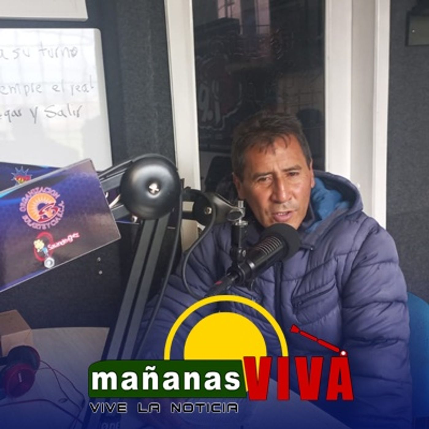 Solo Micro Ipiales FS – Presentación del equipo para su participación en la Liga Nacional de fútbol de salón categoría B