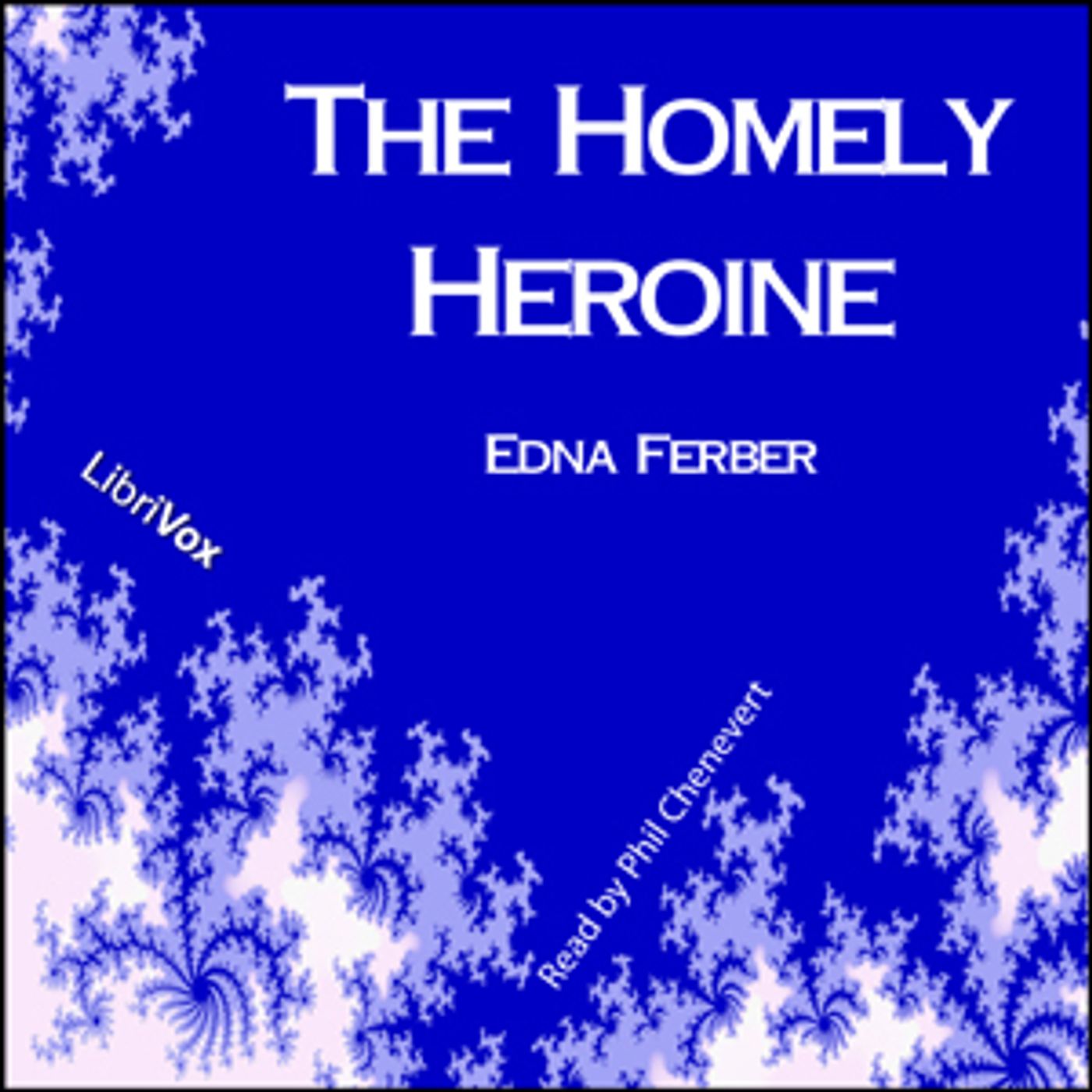 Discover the Best Audio Stories in Literature, Short Stories
