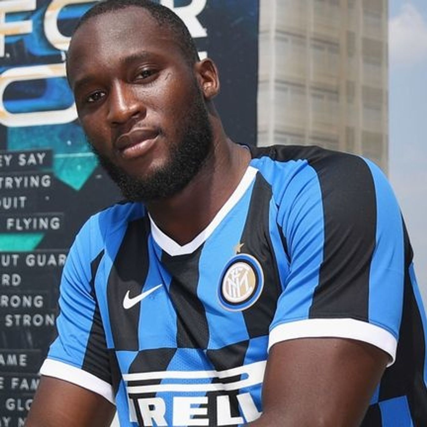 Radio Sportiva, raccontiamo emozioni