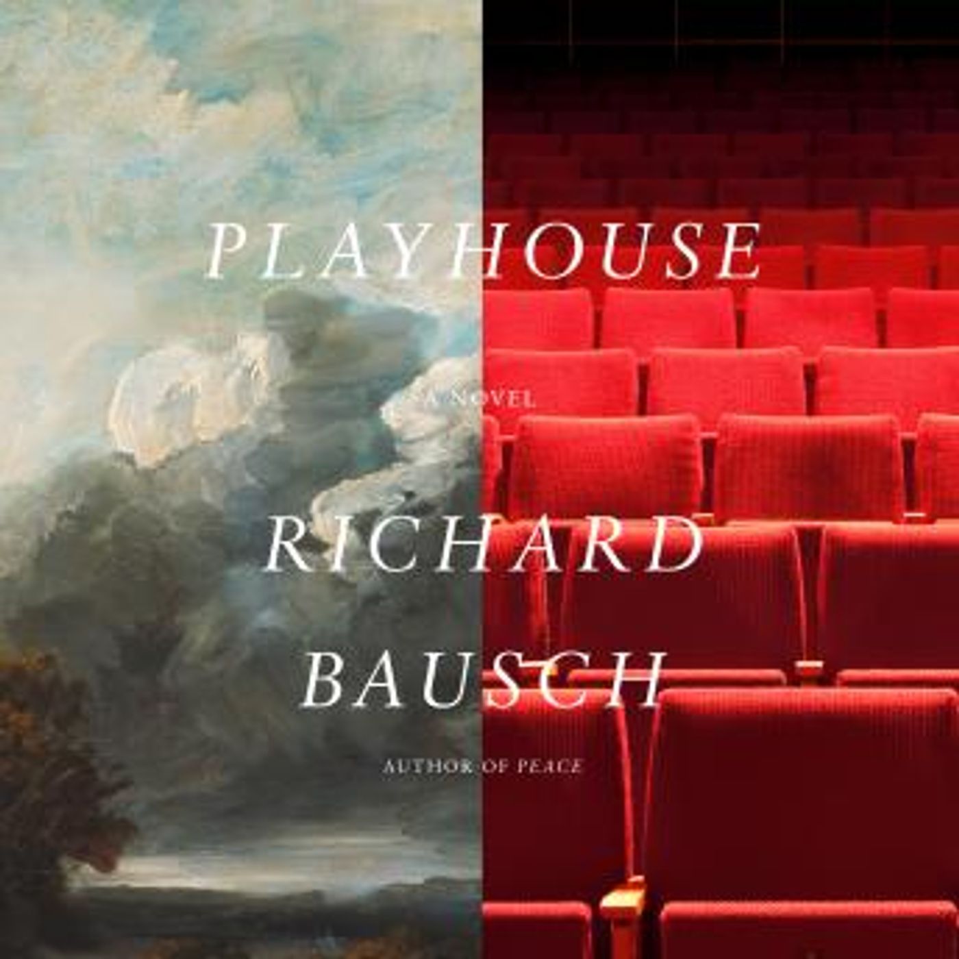 Listen to Top Full Audiobooks in Fiction, Drama