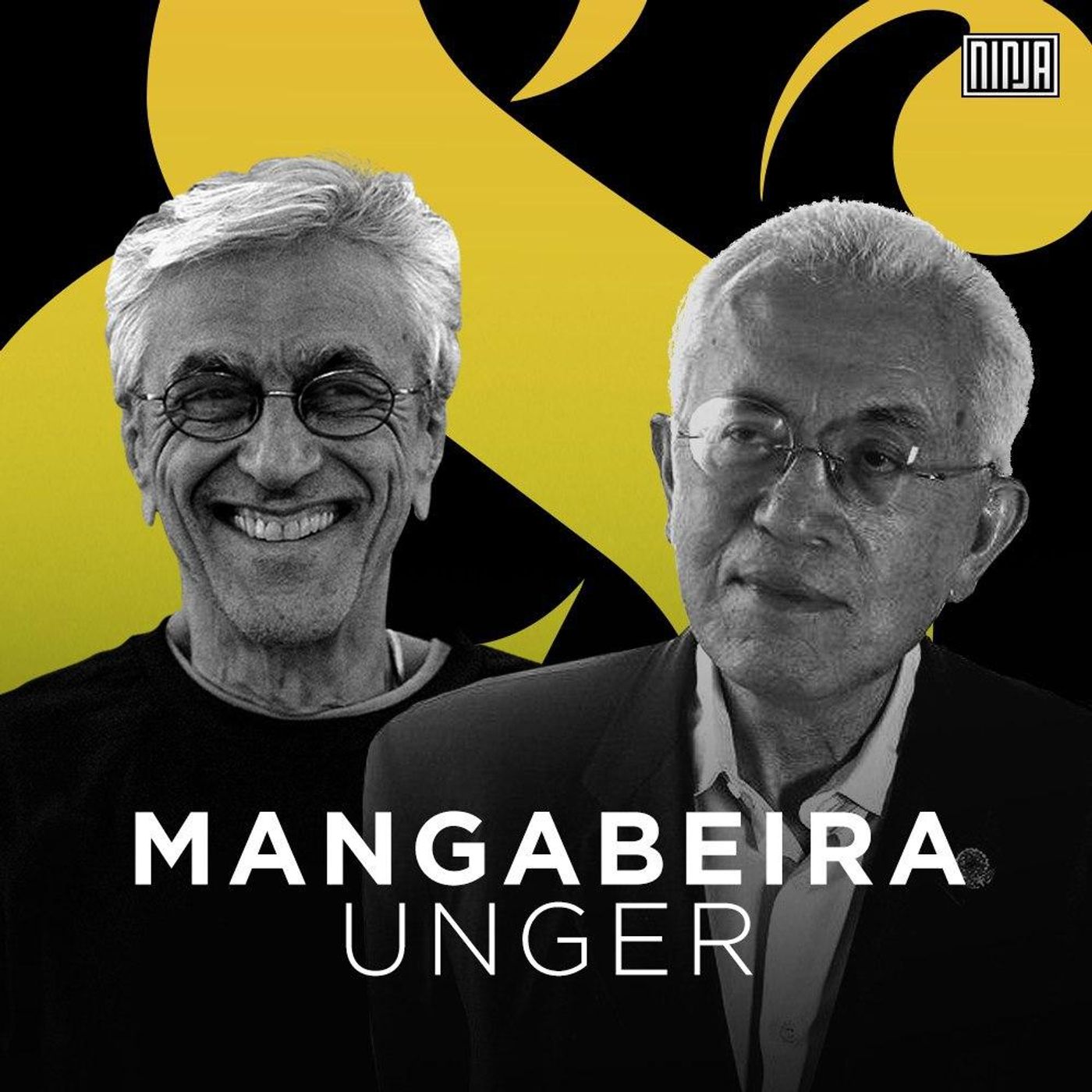 Caetano Veloso Entrevista